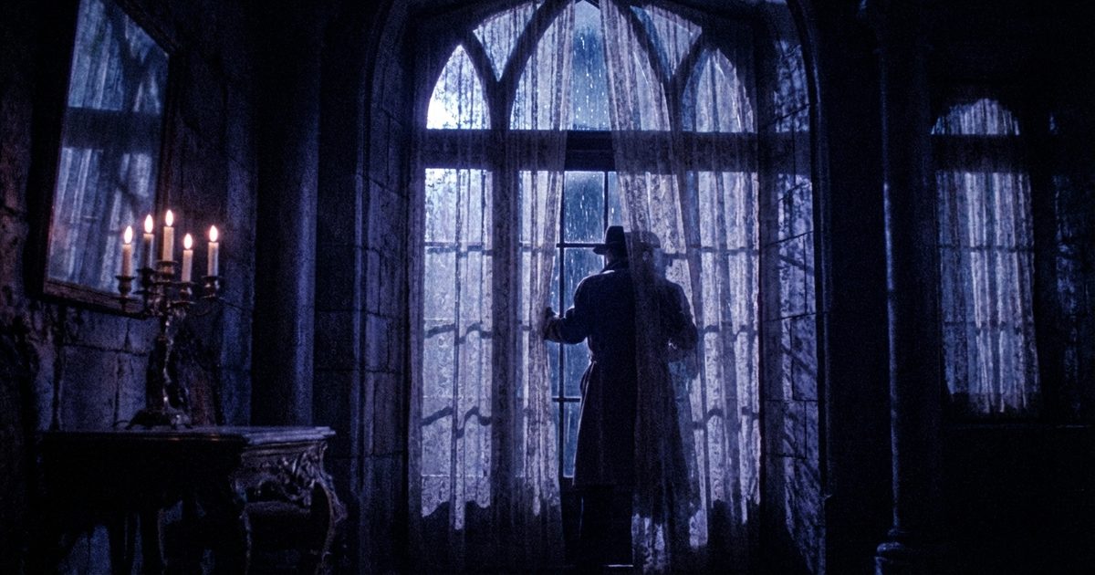 Horror erotico contemporaneo: corpo e terrore nella letteratura femminile oscura