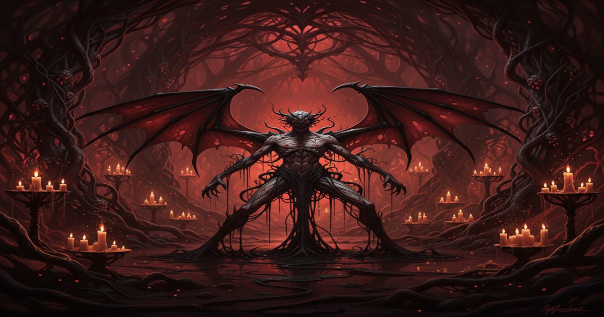 horror maternità corpo nemico body horror gotico
